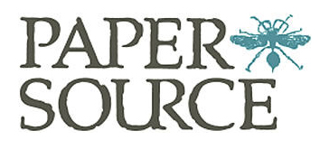 Paper Source
