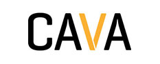 Cava