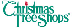 Christmas Tree Shops
