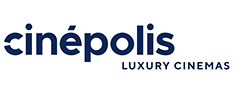 Cinepolis Theatres