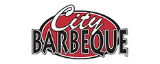 City BBQ
