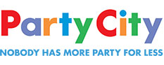 Party City
