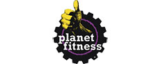 PF Growth Partners