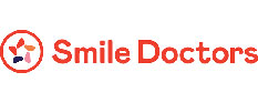 Smile Doctors