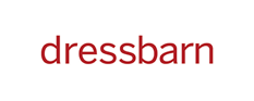 DRESSBARN