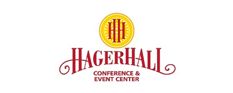 HAGER HALL
