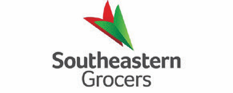 Southeastern Grocers