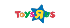 Toys R Us